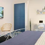 Il Nido Di Raito Nyaraló