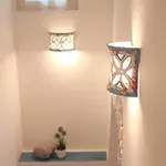 Il Nido Di Raito *