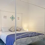 Il Nido Di Raito