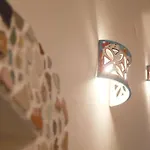 Il Nido Di Raito Nyaraló *